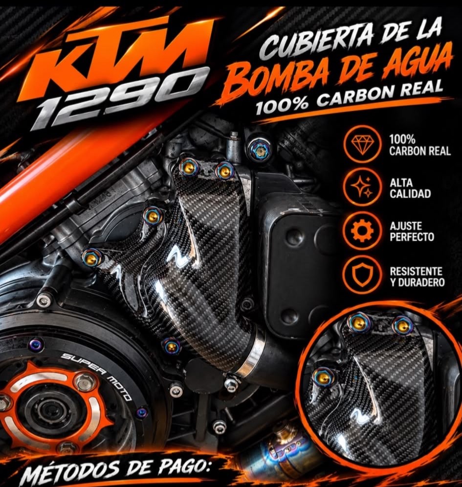 ktm 1290 super duke r carbon fiber ktm 1290 super duke r carbon fiber