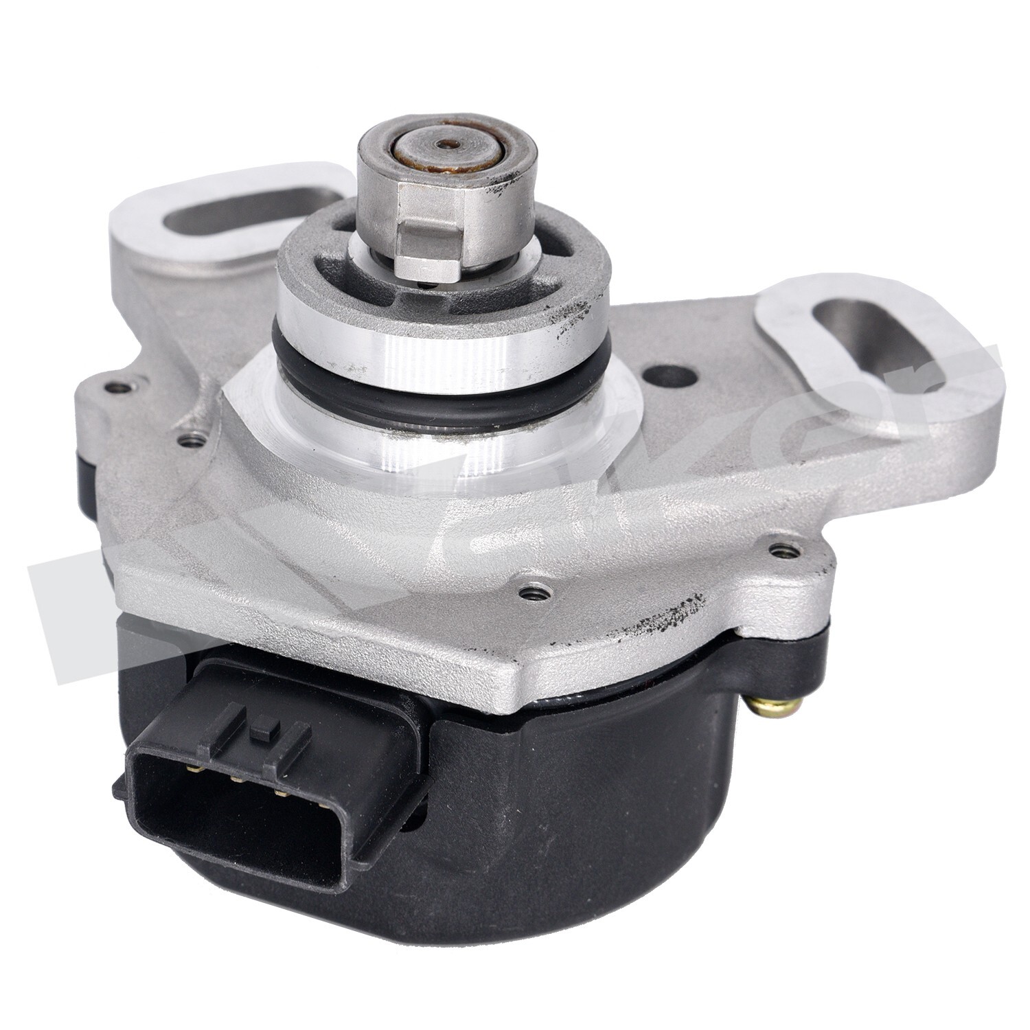 Walker Engine Camshaft Position Sensor for 1992-1994 Maxima 235-1812