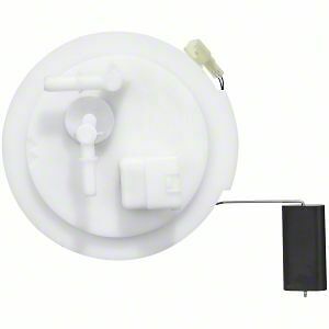 Spectra Premium Industries SP4009M - Fuel Pump Module Assembly Spectra Premium Industries SP4009M - Fuel Pump Module Assembly