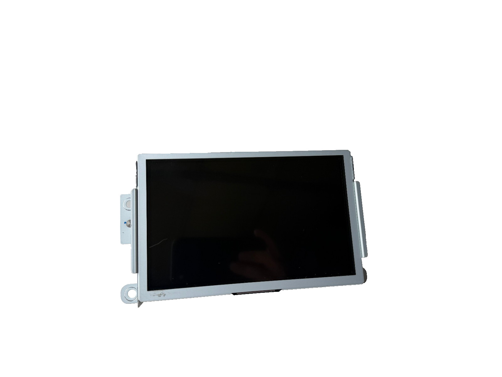 18 19 Ford Escape Sync 3 APIM Non-Nav Communication Screen JJ5T-14G370-EBA OEM
