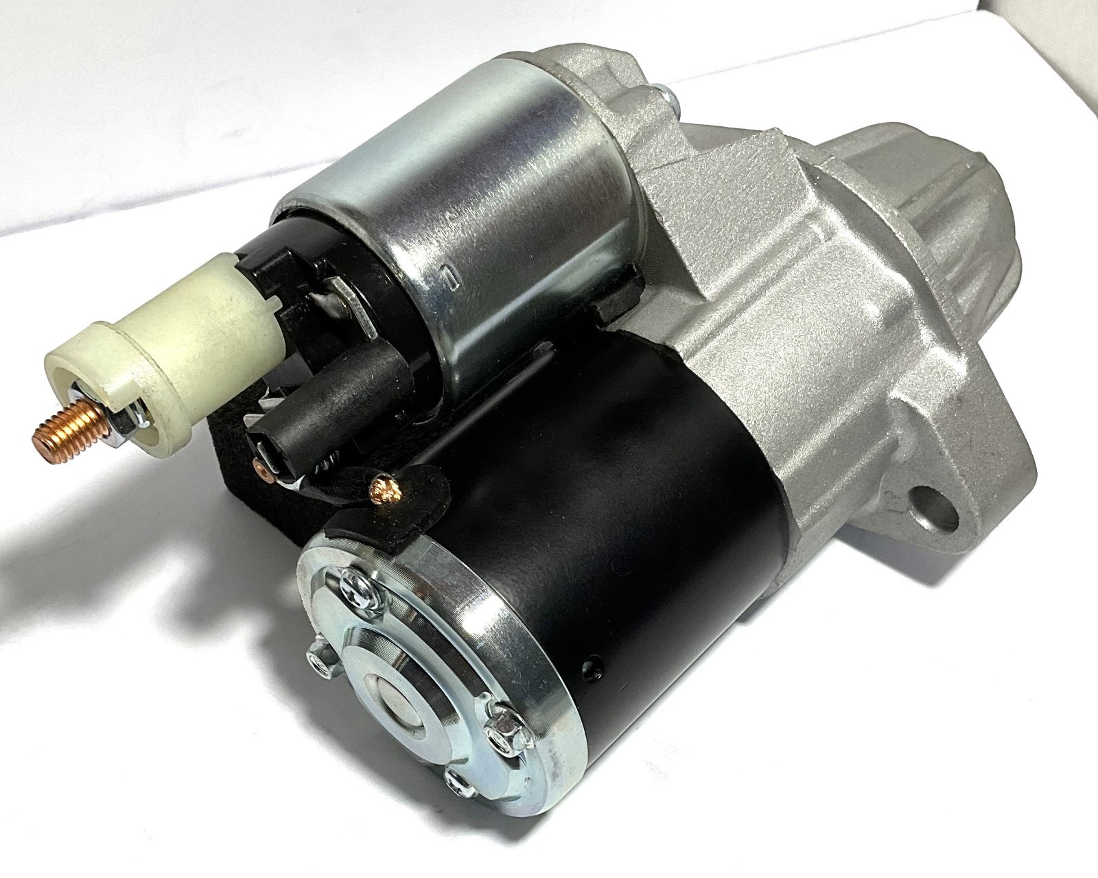 Yeedaky Starter for L4 2.4L Honda Element 2003-06 & Accord 2003-05 - New Yeedaky Starter for L4 2.4L Honda Element 2003-06 & Accord 2003-05 - New