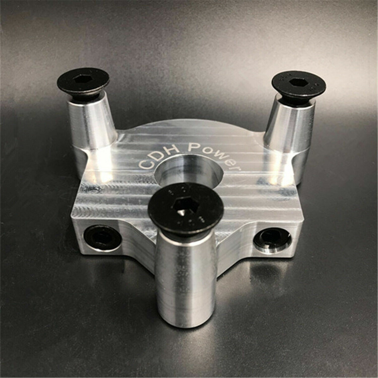 CDHPOWER CNC 1 inch/1\