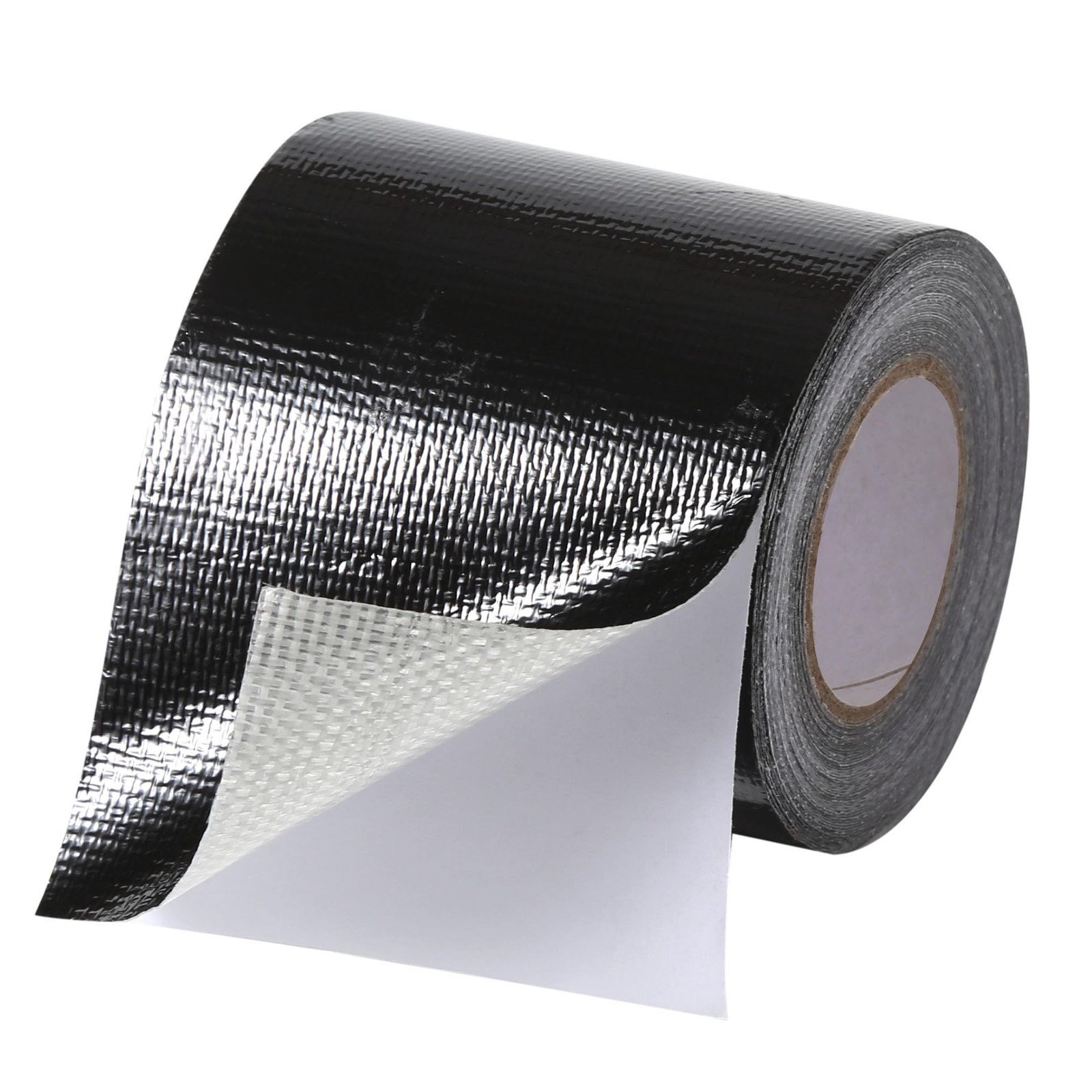 Tarpware RV Awning Repair Tape: 3\ Tarpware RV Awning Repair Tape: 3\