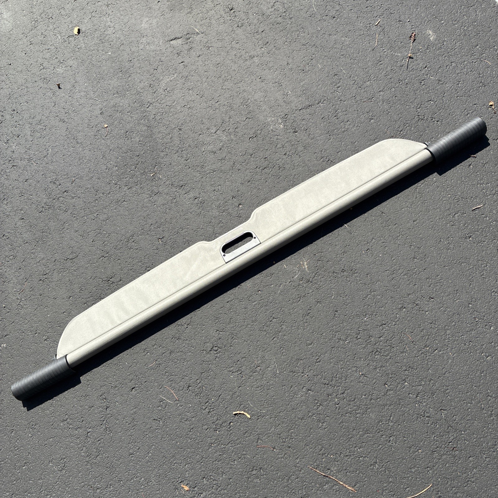 2000-06 OEM Tahoe Suburban Yukon Denali XL Narrow Base 64\
