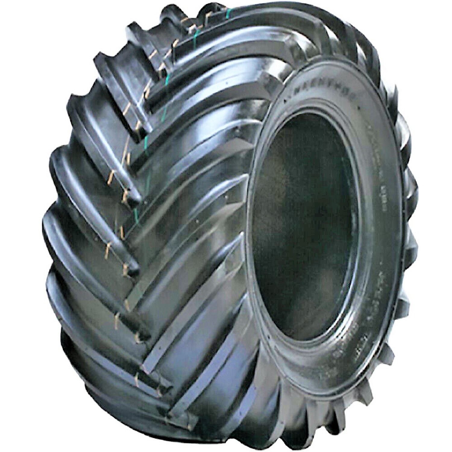 Tire Deestone D405C 26X12-12 Load 6 Ply Tractor Tire Deestone D405C 26X12-12 Load 6 Ply Tractor