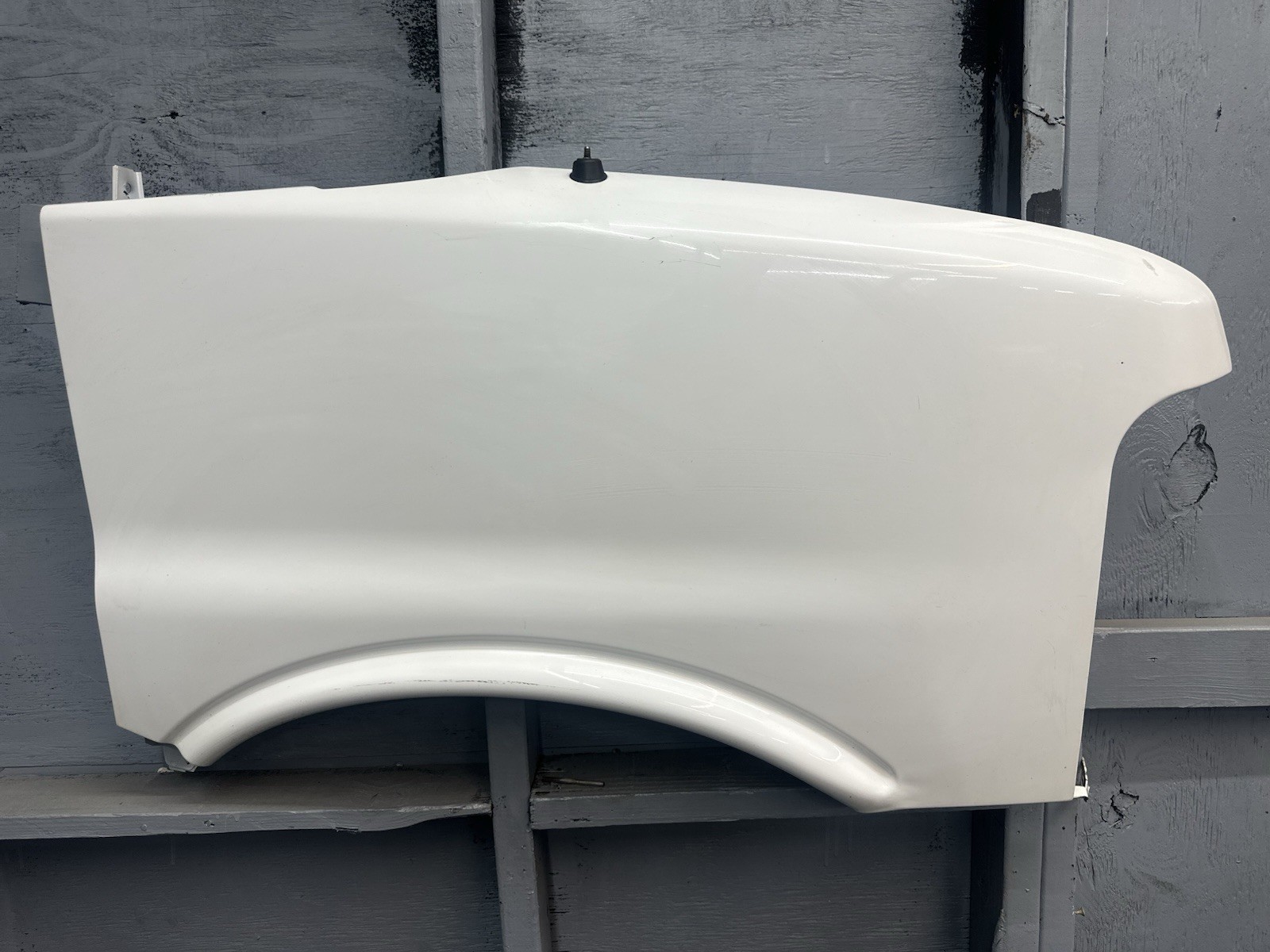 (LOCAL PICKUP ONLY) Passenger Right Fender Fits 03-25 EXPRESS 2500 VAN 2157163 (LOCAL PICKUP ONLY) Passenger Right Fender Fits 03-25 EXPRESS 2500 VAN 2157163