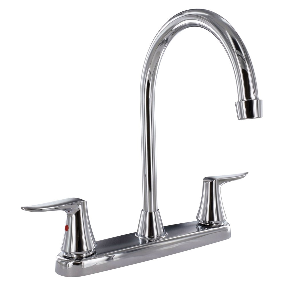 Valterra PF221305 Shower Faucet Diverter