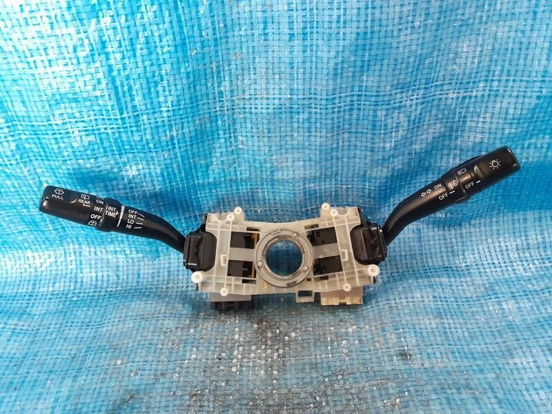 TOYOTA Genuine Hilux Surf RZN185W Dimmer Switch P30700-25005374 OEM 4Runner JDM