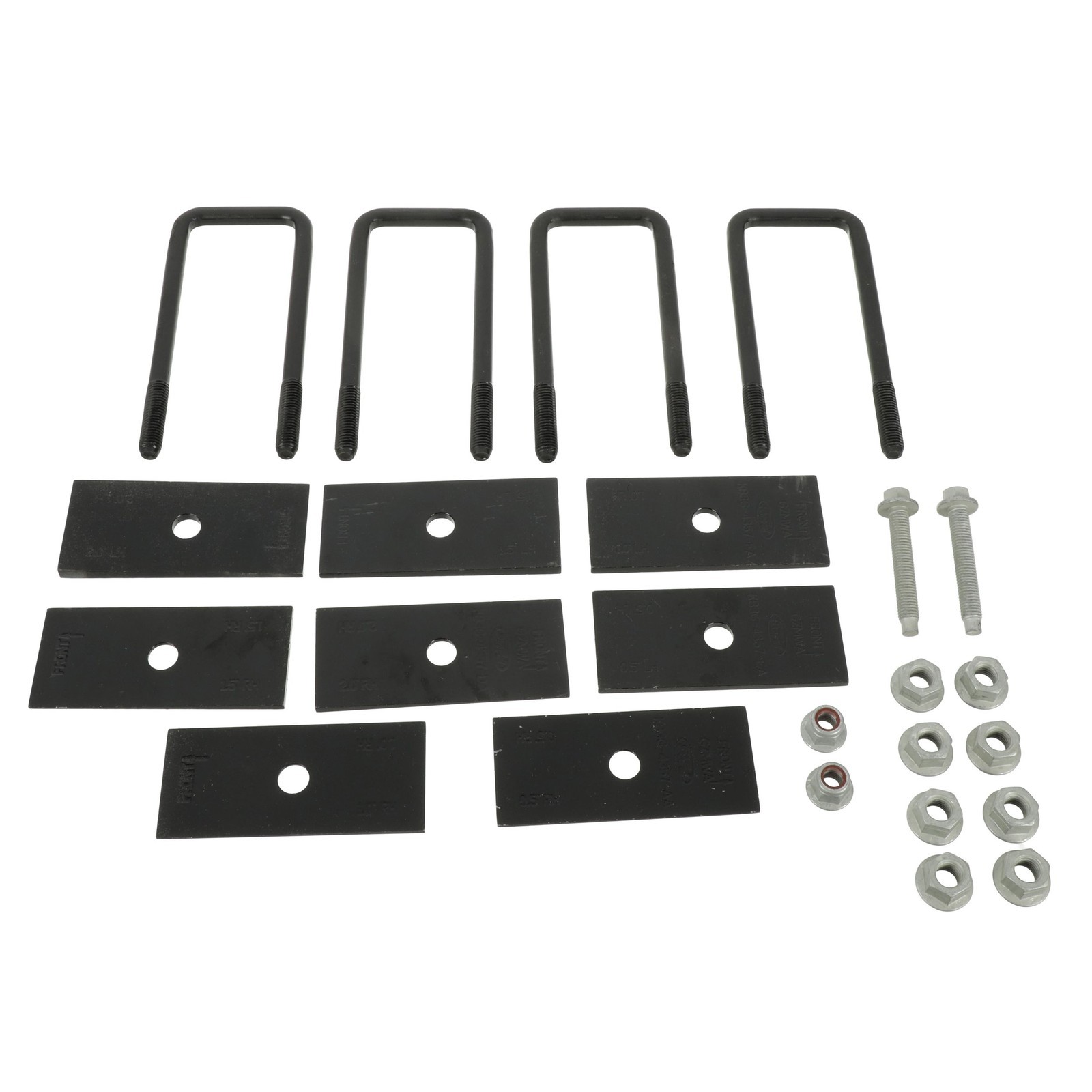 Genuine Ford Kit Rear Axle Driveline Re KB3Z-4C088-B