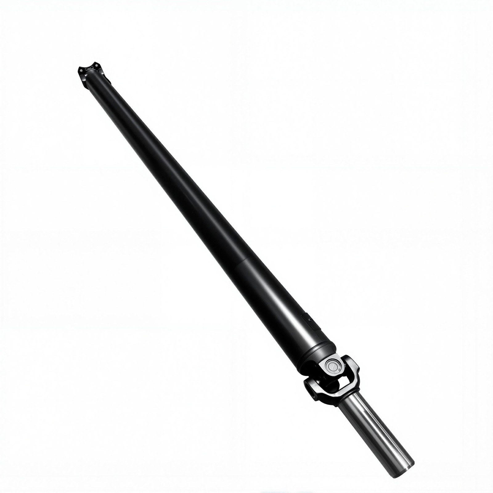 Rear Driveshaft Prop Shaft For 09-10 Dodge Ram 1500 2500 11-12 Ram 1500 946-111