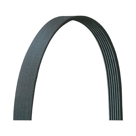 Dayco 5060835DR V Ribbed, Drive Rite Traditional