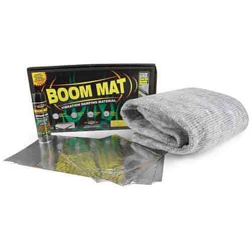 DEI 050499 Thermal & Acoustic Interior Kit Full Size Vehicles