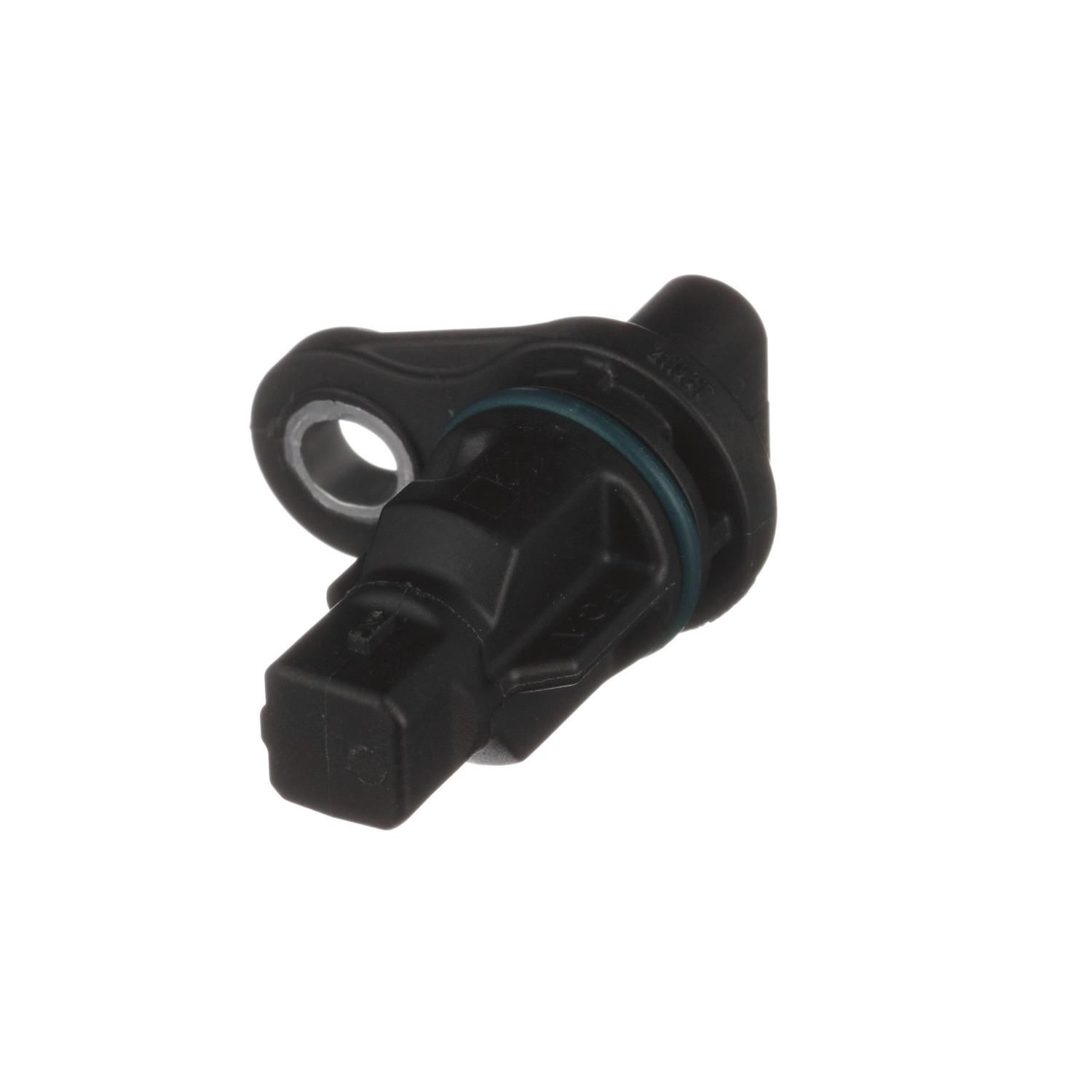 Mopar Engine Crankshaft Position Sensor 4893746AA for Alfa Romeo Fiat Jeep 17-21