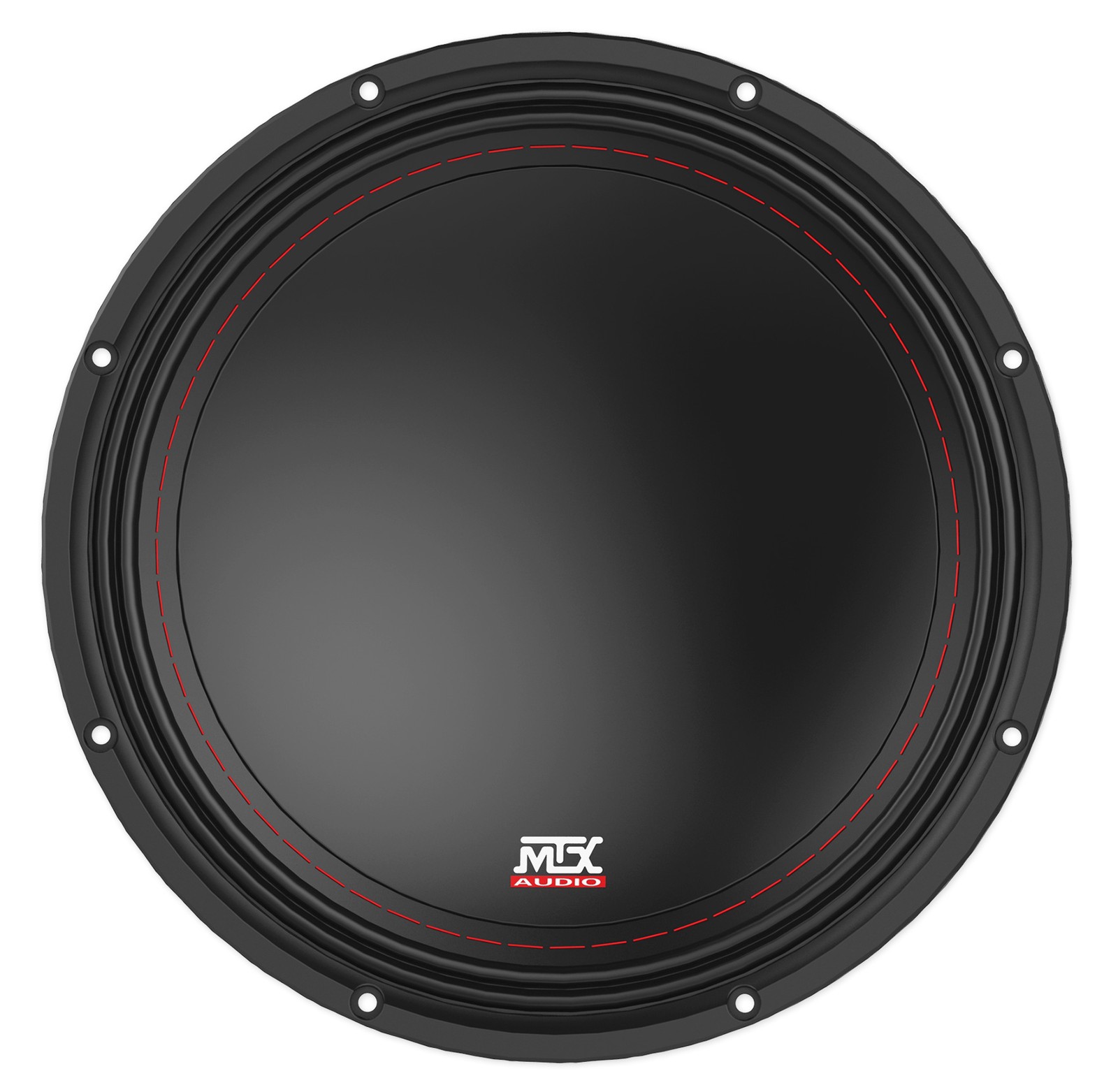 MTX 3510-04 10\