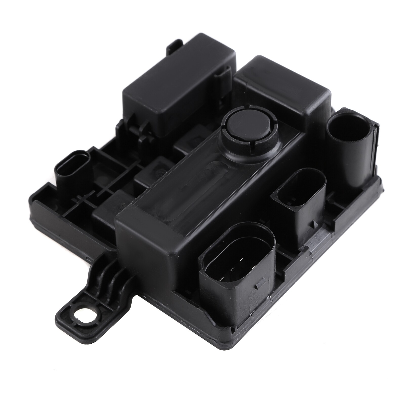 NEW INTEGRATED SUPPLY MODULE IVM FOR BMW 2 3 4 5 7 SERIES X3 X5 X6 # 12637591534