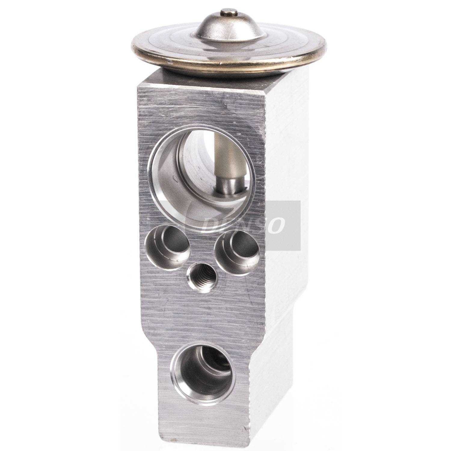 A/C Expansion Valve-DX DENSO 475-2023