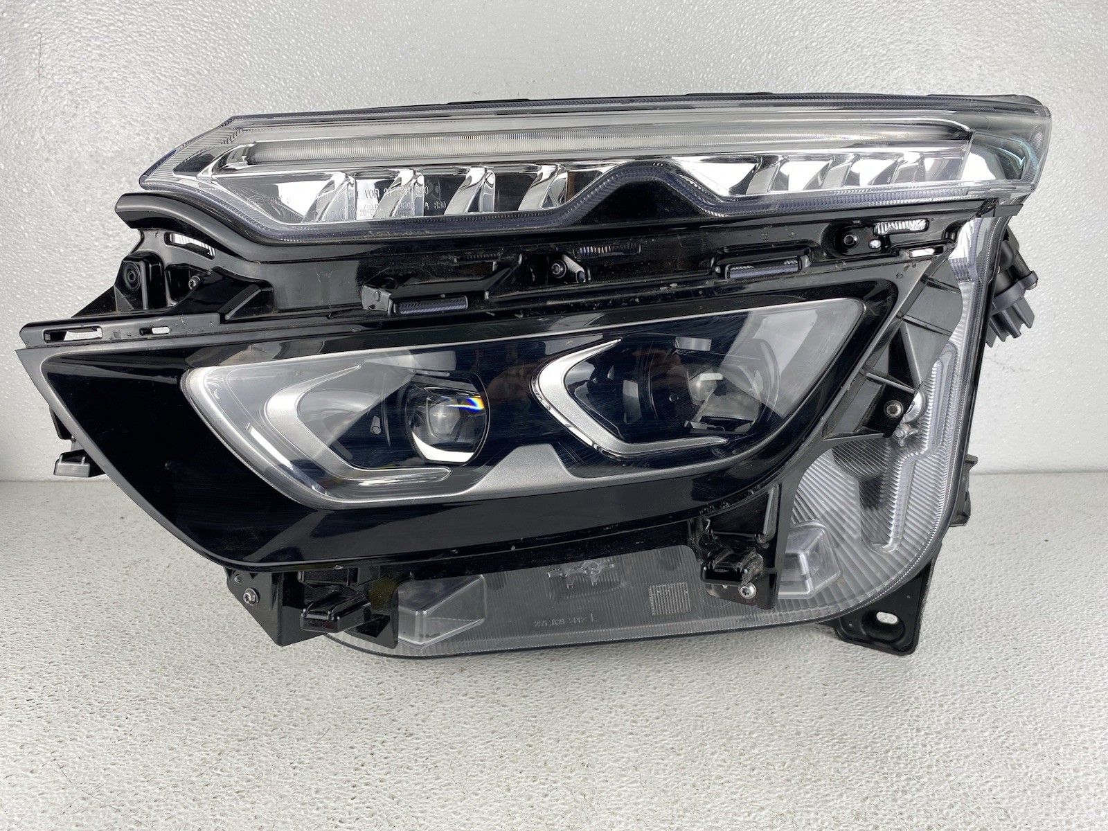 2023-2025 Vinfast VF8 LED Headlight Left Driver Side OEM BEX30052054 ❌❌❌