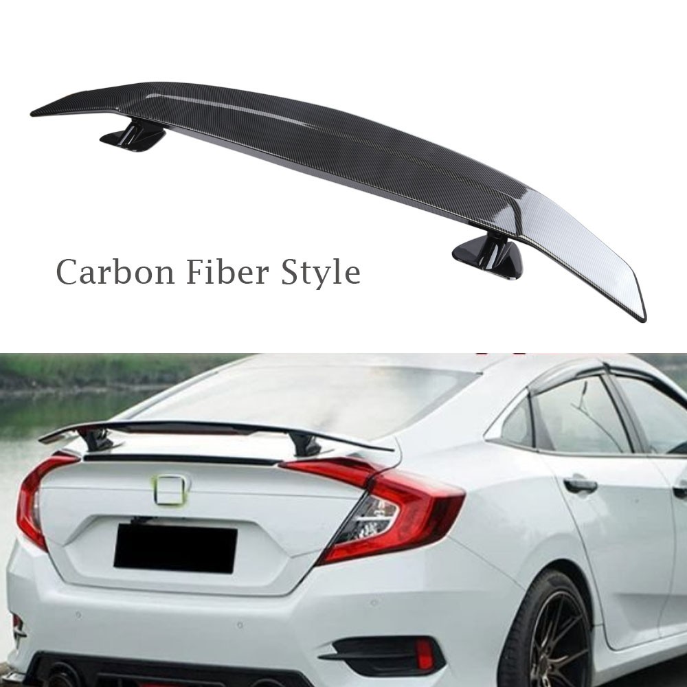 For Nissan 350Z 46\