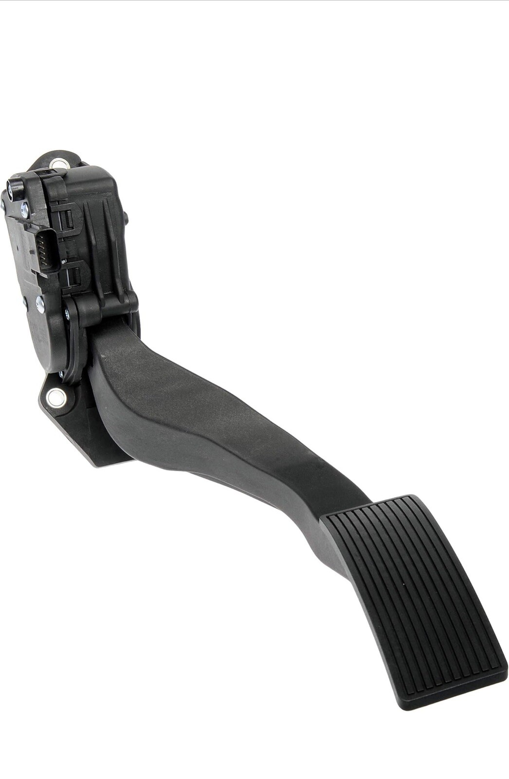 699-118 Dorman Accelerator Pedal for Chevy Avalanche Yukon Suburban GMC Cadillac 699-118 Dorman Accelerator Pedal for Chevy Avalanche Yukon Suburban GMC Cadillac