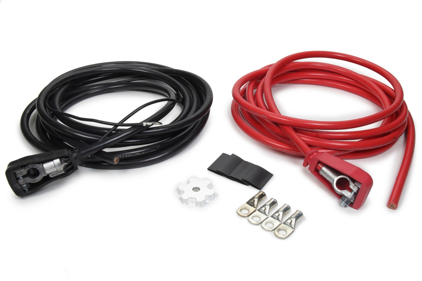 American Autowire Wiring Harness