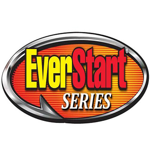 Everstart Batteries Max-H8 Everstart Batteries Max-H8