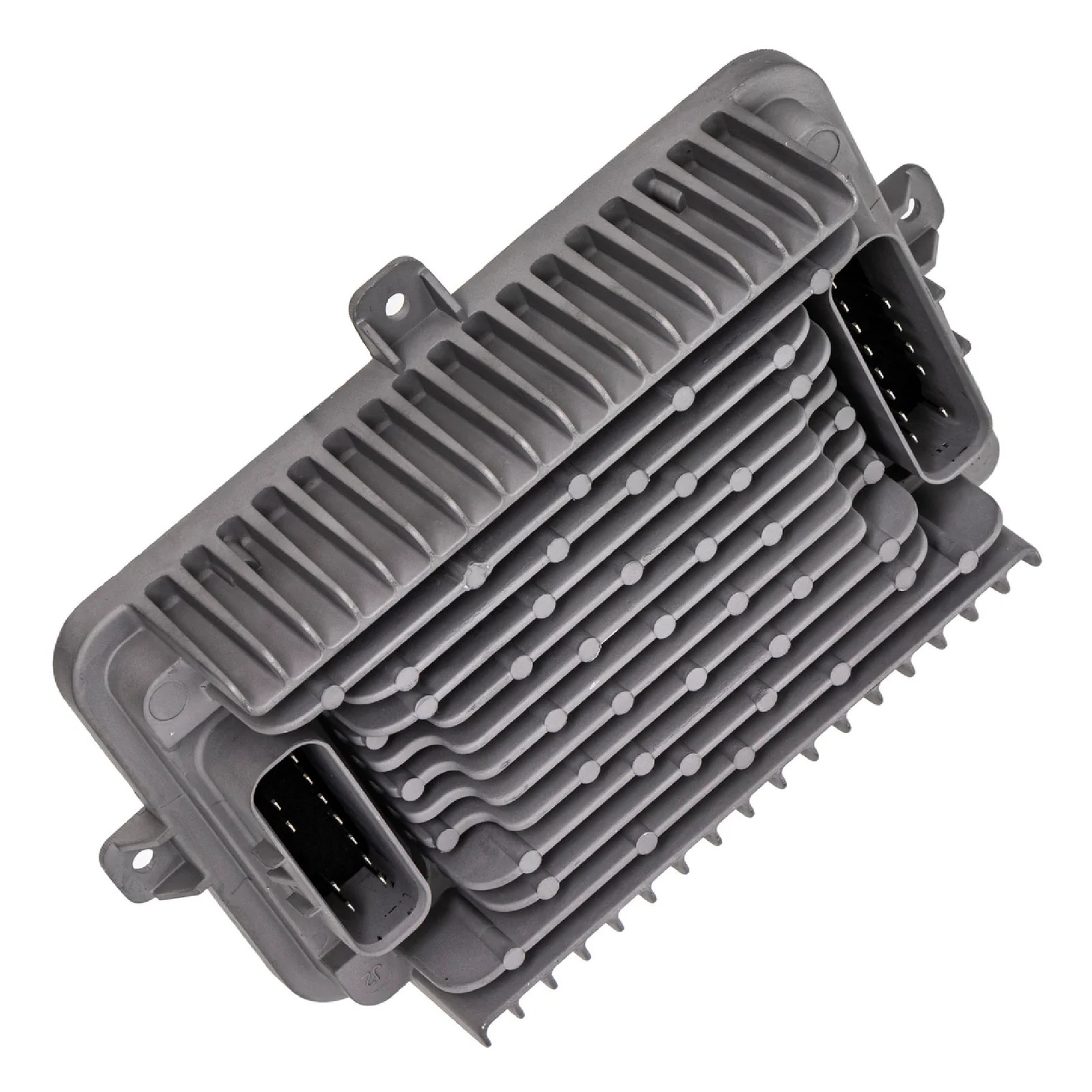 Polaris OEM Power Distribution Module, 4011375 Polaris OEM Power Distribution Module, 4011375