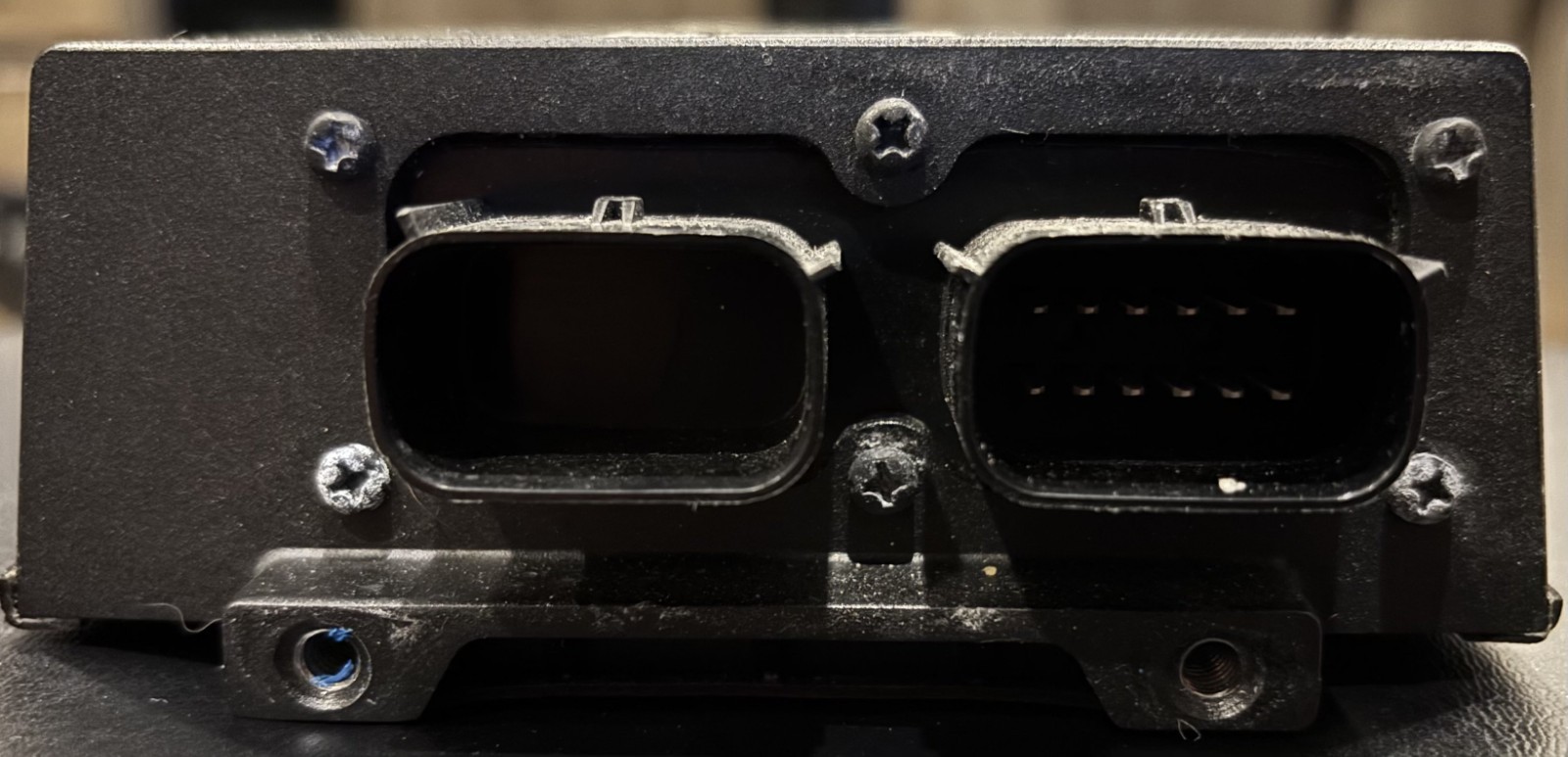 2018 Seadoo RXT Amplifier 278003464 2018 Seadoo RXT Amplifier 278003464