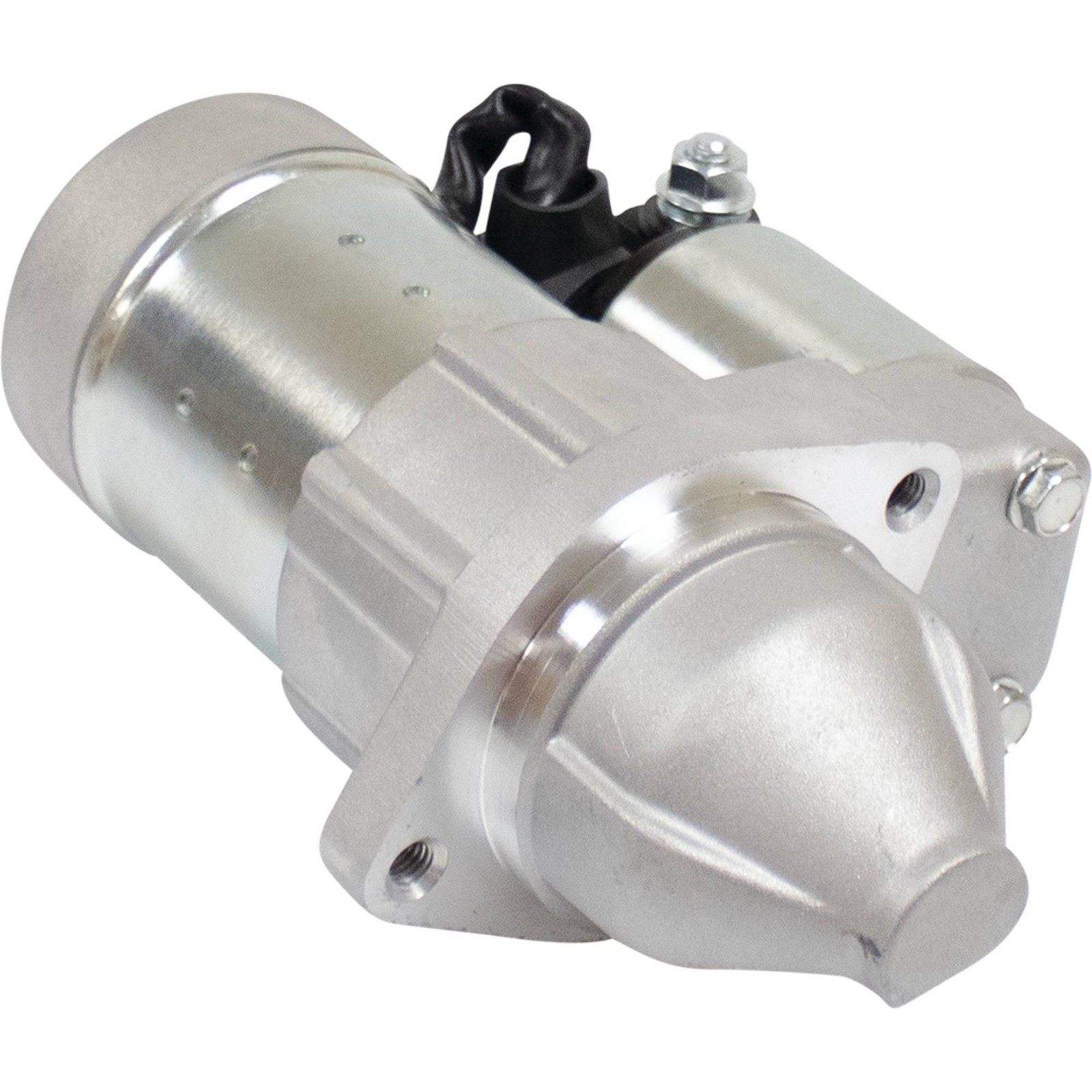Starter For Suzuki Outboard 31100-93J00, 31100-96J00, 31100-96J01, S114-868B Starter For Suzuki Outboard 31100-93J00, 31100-96J00, 31100-96J01, S114-868B