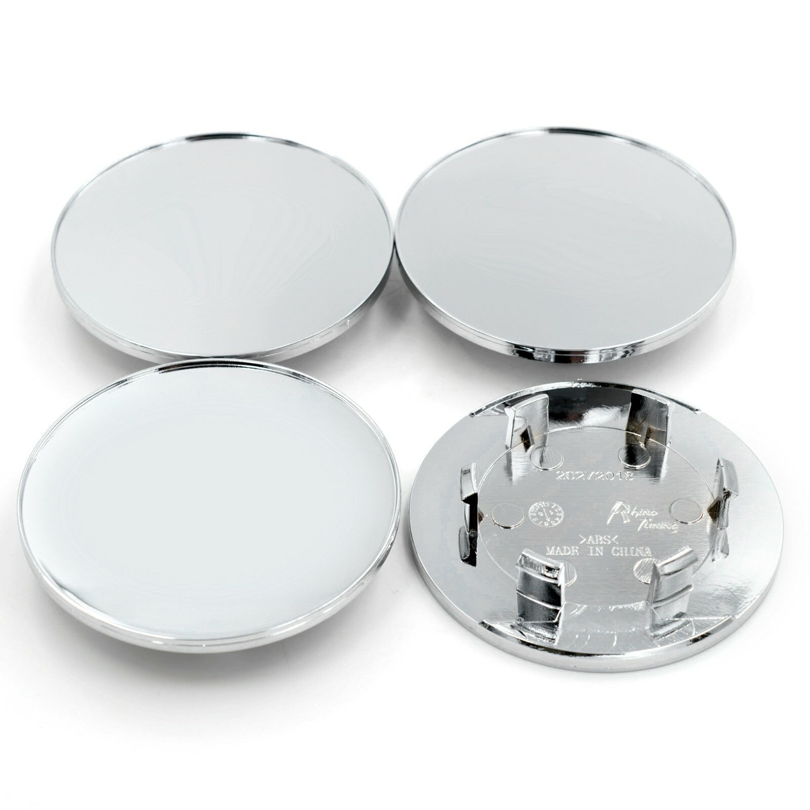 4x 68mm Wheel Center Caps For 1992-2002 Firebird Bonneville Transport 15623882 4x 68mm Wheel Center Caps For 1992-2002 Firebird Bonneville Transport 15623882