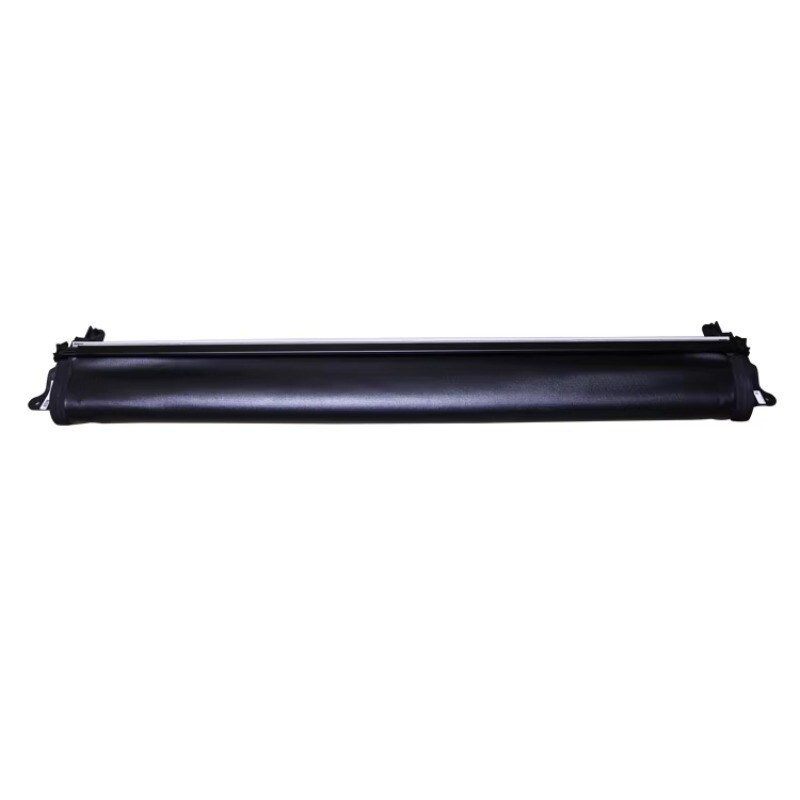 Good Quality Sunroof Panoramic Roof Curtain LR137410 for Land Rover Good Quality Sunroof Panoramic Roof Curtain LR137410 for Land Rover