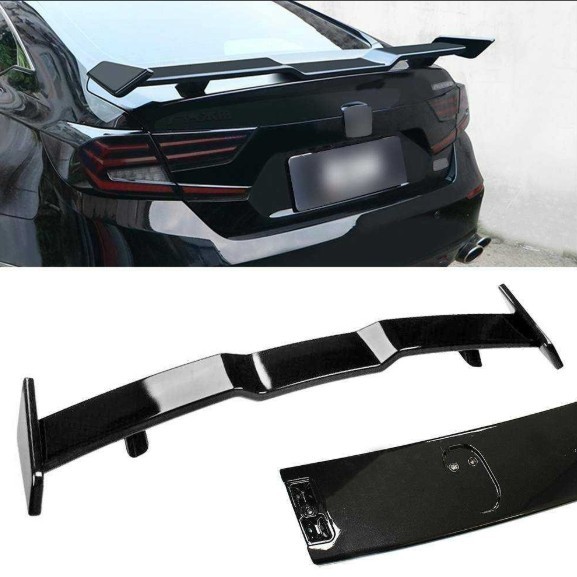 For 13-17 Honda Accord Sedan 57 For 13-17 Honda Accord Sedan 57
