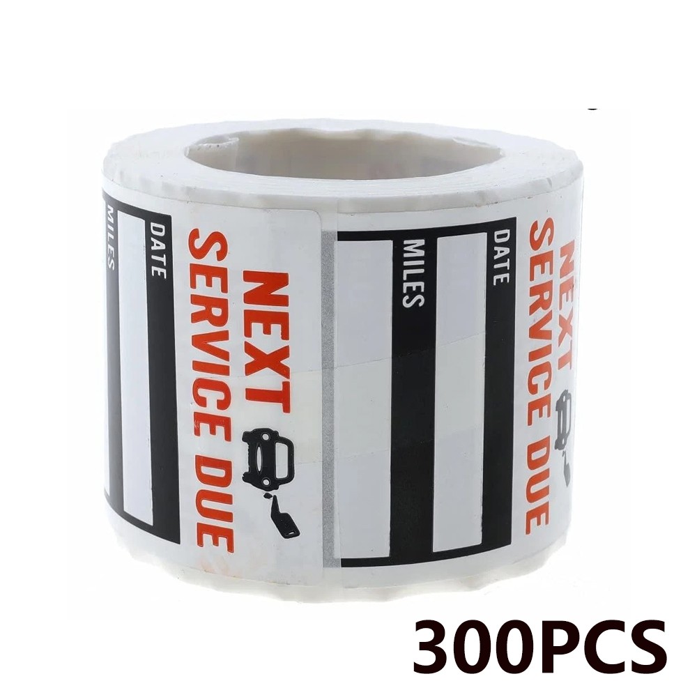 300 PCS 2