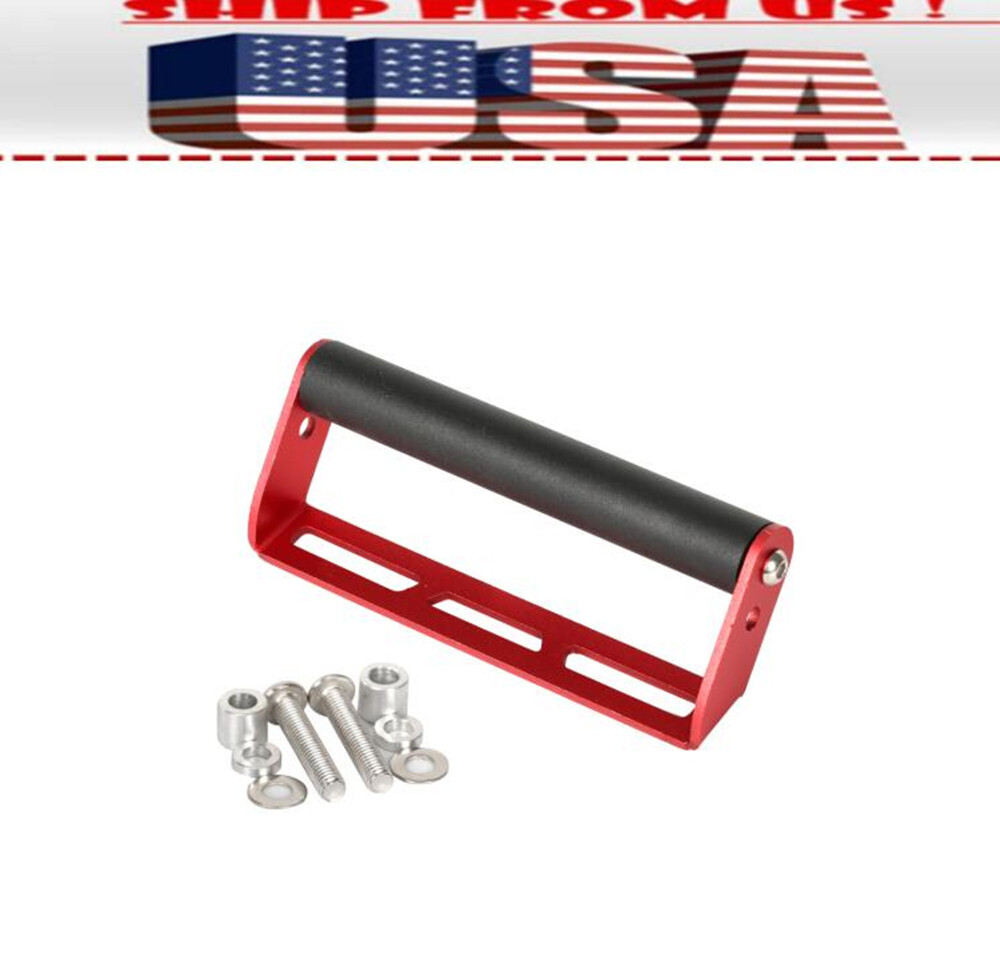 HandleBar Riser Phone Holder Mount Bar For BMW G310R G310S G310 R 2016-2023