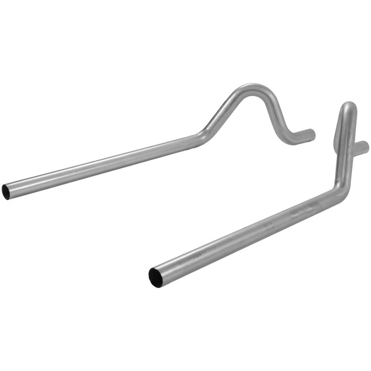Flowmaster 15816 Pre-bent Tailpipes