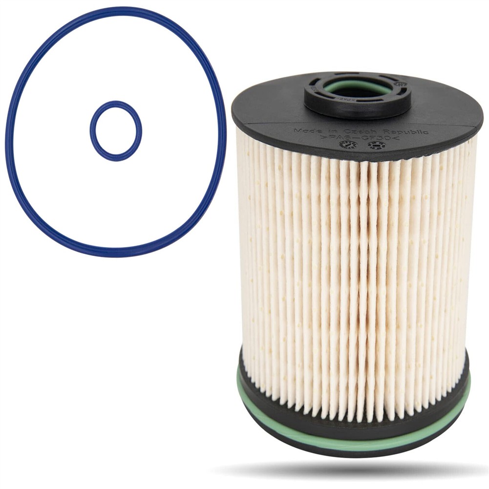 1Pcs Fuel Filter Fit 2017-2021 Chevy Silverado 2500HD 3500HD 6.6L Duramax TP1015 1Pcs Fuel Filter Fit 2017-2021 Chevy Silverado 2500HD 3500HD 6.6L Duramax TP1015