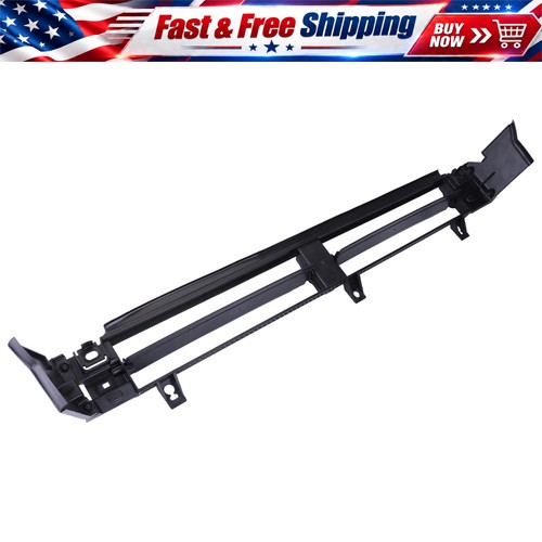 Active Grille Shutter For Subaru Forester 2.5L 2019 2020 2021-2023 52811SJ000