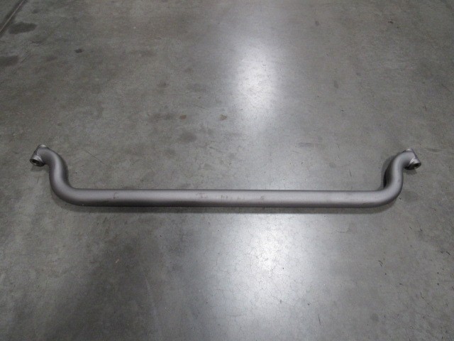 Dropped Gasser Front Axle Ford Spindle 6\ Dropped Gasser Front Axle Ford Spindle 6\