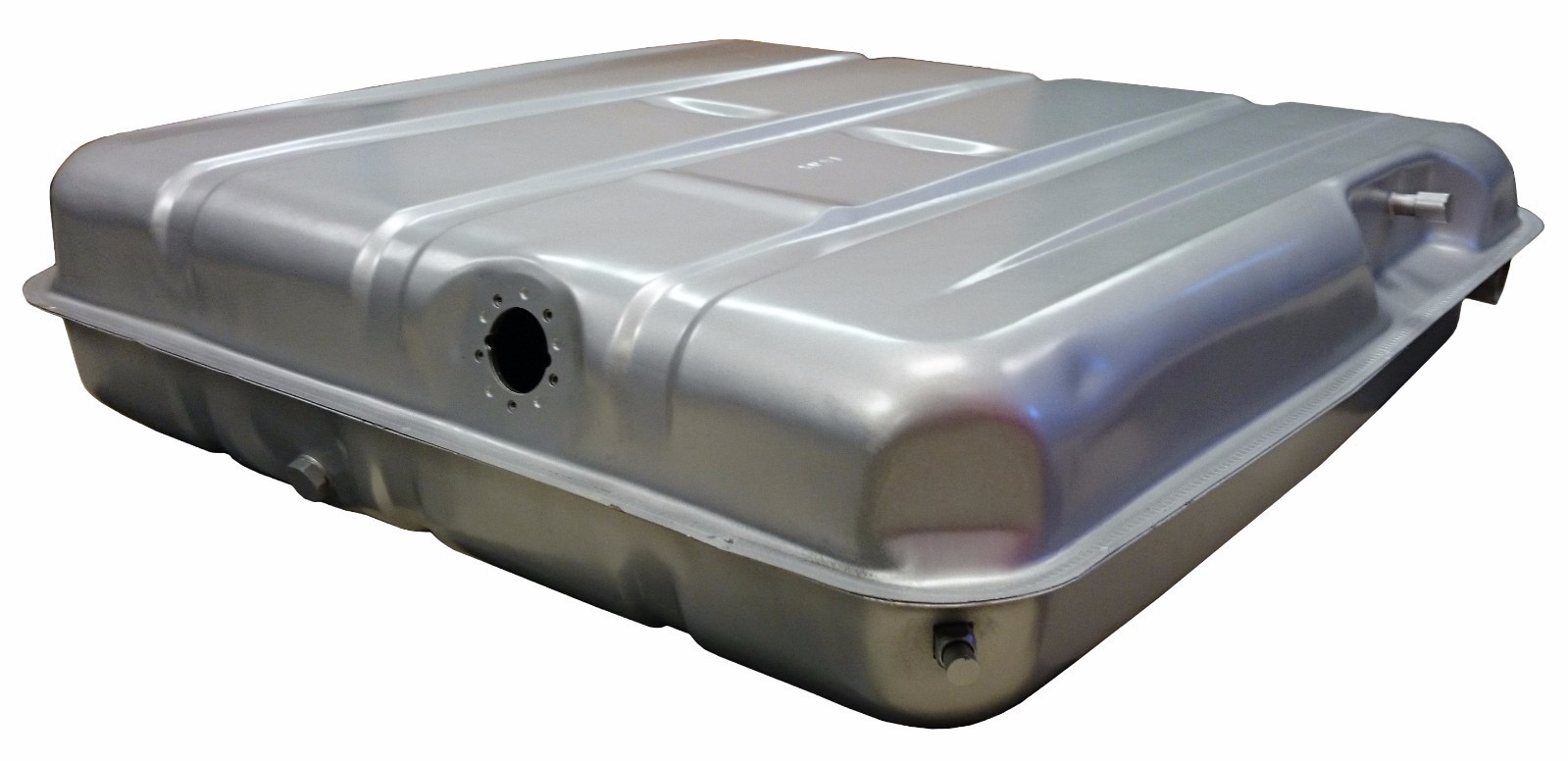 1954 1955 CADILLAC NEW GAS TANK
