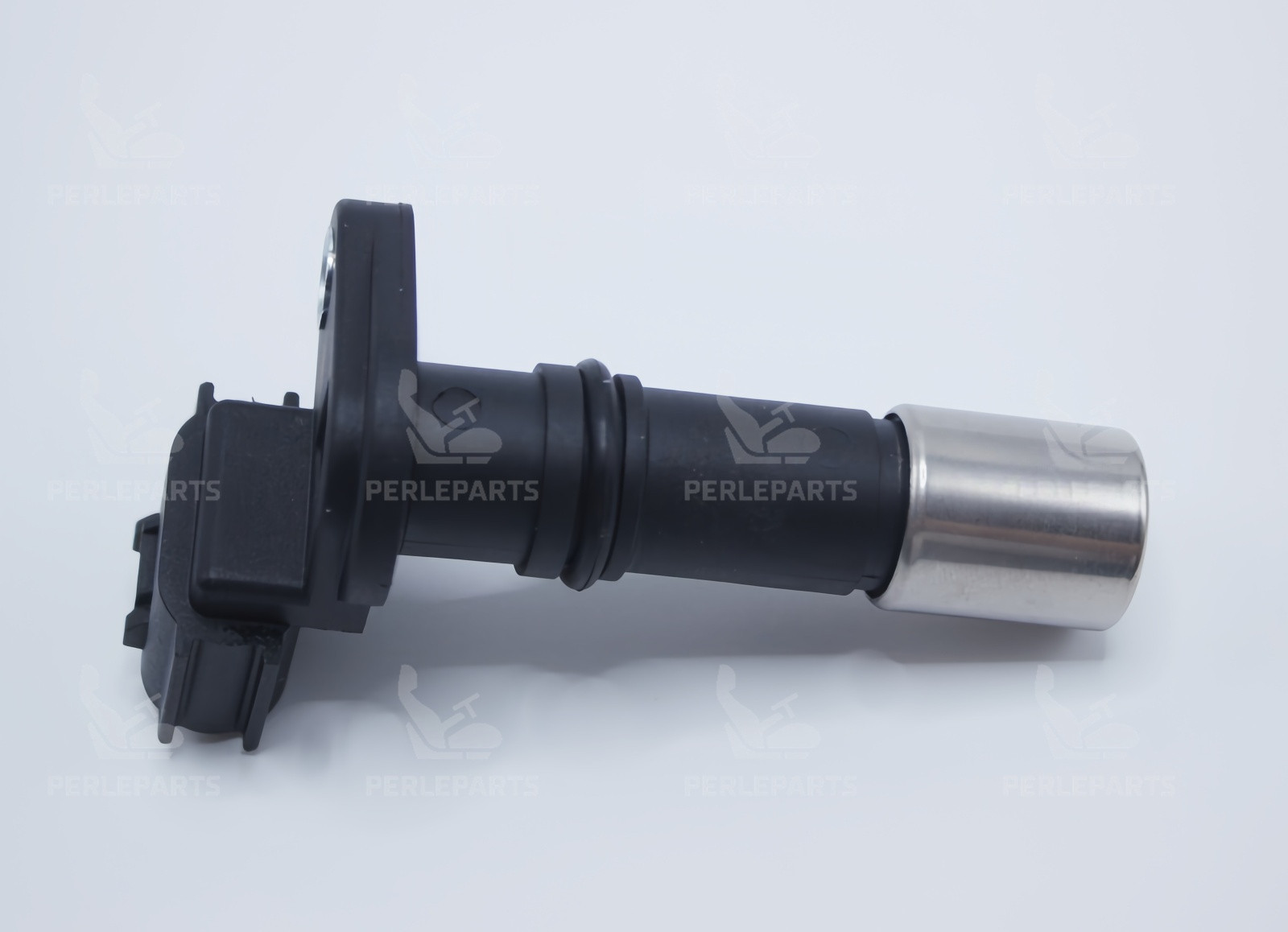 90919-05057 GENUINE SENSOR, CRANK POSITION 9091905057 OEM US STOCK