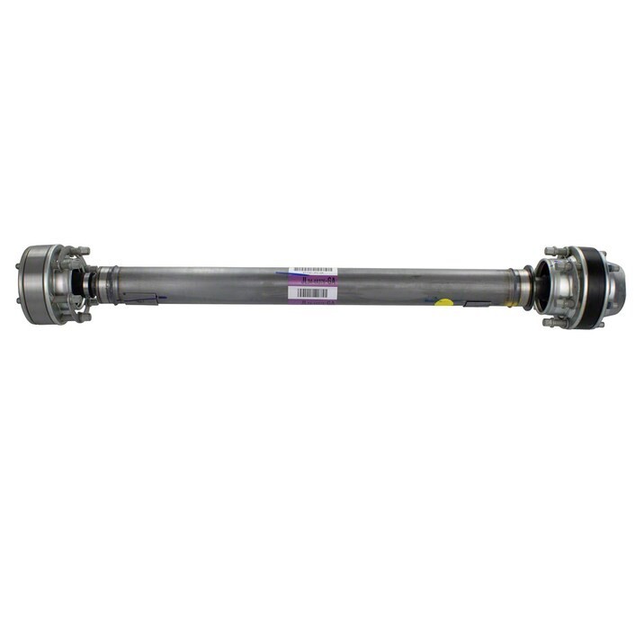 2018-2021 Genuine Ford Expedition Front Drive Shaft Propeller JL3Z-4A376-E