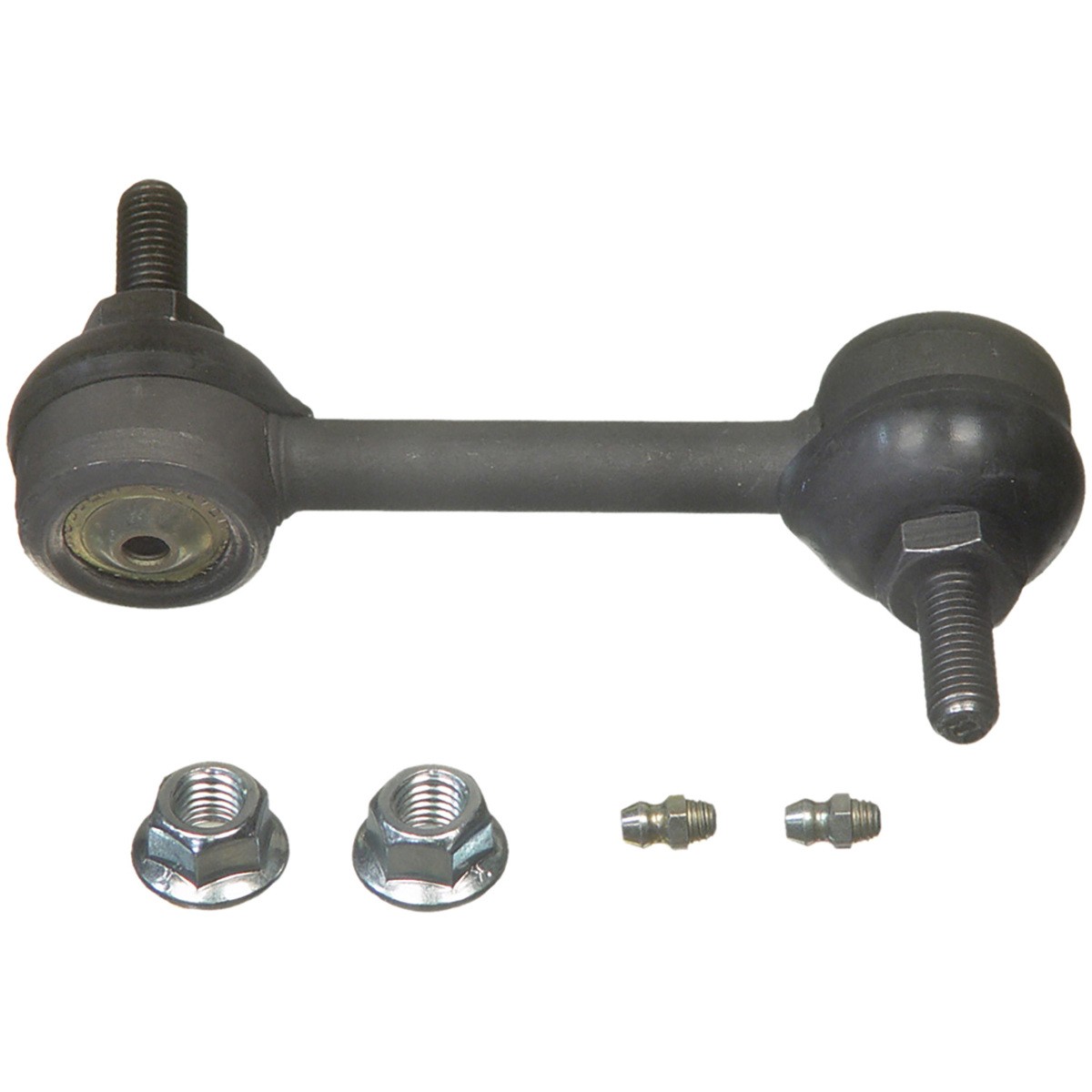 Rear Stabilizer Bar Link fits 1988-2002 Toyota Corolla 86-99 Toyota Celica