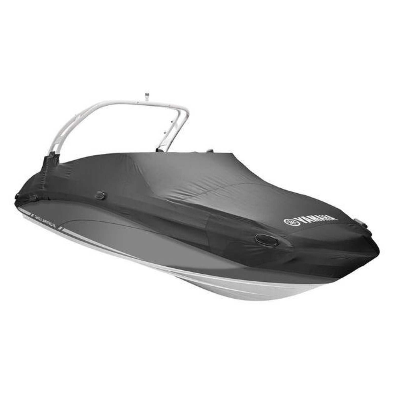 Yamaha New OEM Premium Mooring Cover- 25 FT, MAR-255XD-MC-21, MAR-25SXE-MC-21 Yamaha New OEM Premium Mooring Cover- 25 FT, MAR-255XD-MC-21, MAR-25SXE-MC-21