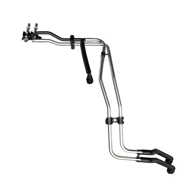 Genuine Mopar Fuel Supply And Return Tube 68245180AA