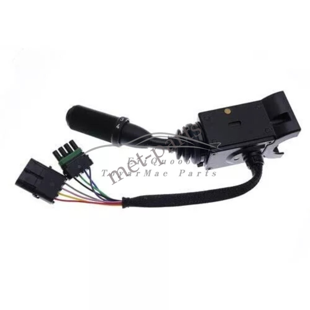 245614A1 134005A1 Transmission Control for Case 621B 721B 821B 921B Wheel Loader