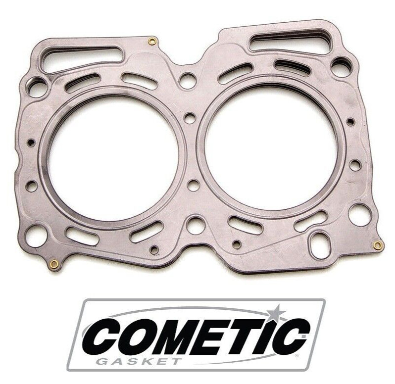 Cometic Head Gasket C4263-051; MLS Stainless .051\