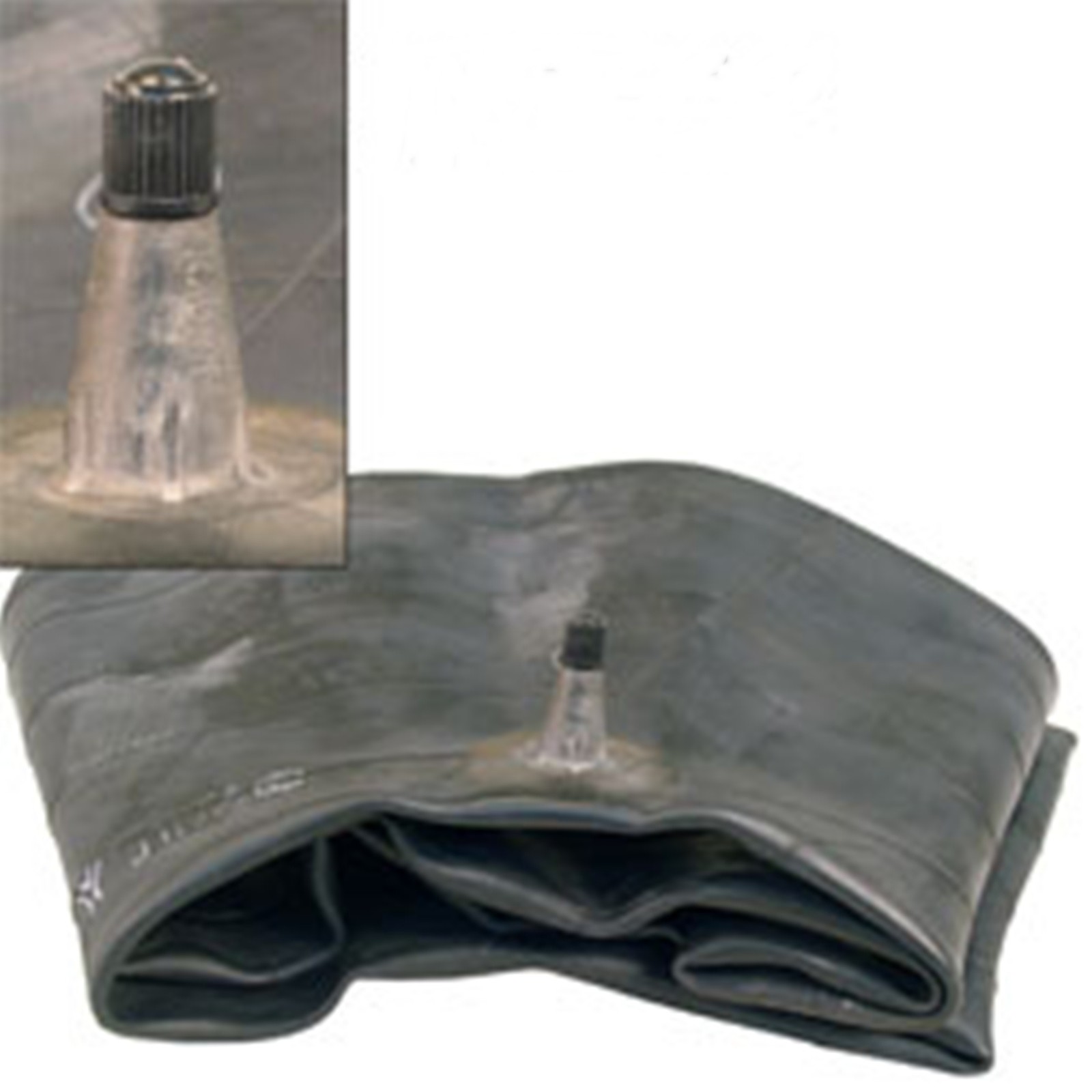 27X8.50-15 27X9.50-15 27X10.50-15 Tire Inner Tube TR15 Skid Steer Bobcat Tractor 27X8.50-15 27X9.50-15 27X10.50-15 Tire Inner Tube TR15 Skid Steer Bobcat Tractor
