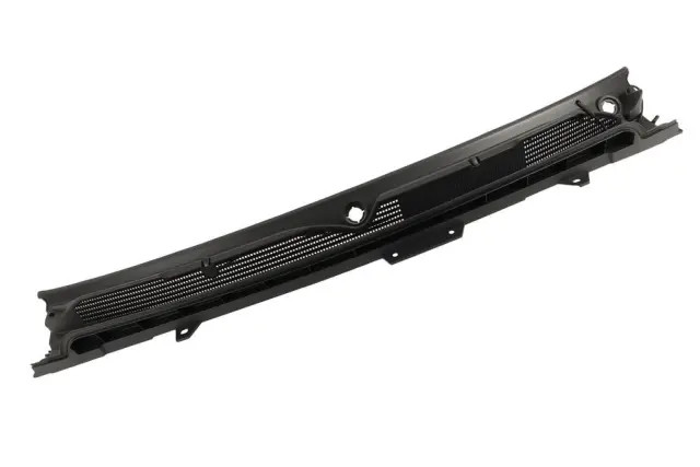 Genuine GM Air Inlet Grille Panel 23318845