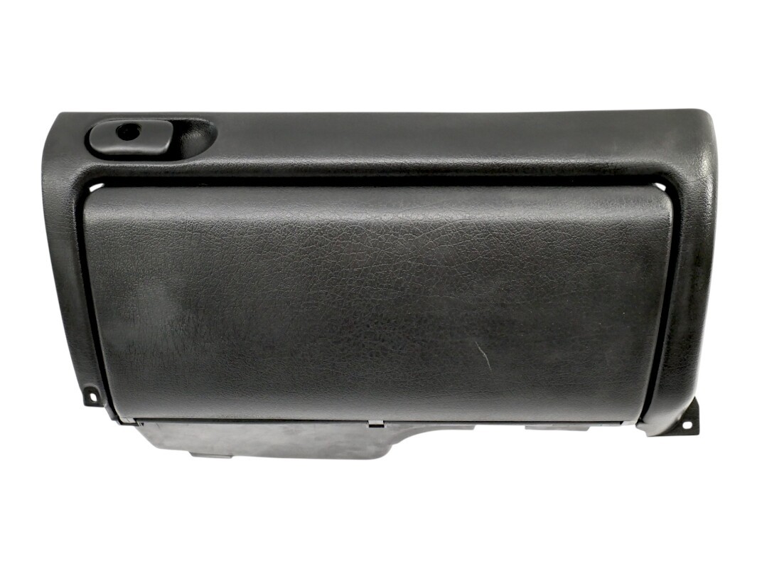 Euro Glovebox 93-99 VW Jetta Golf GTI Mk3 Glove Box - Genuine - 1H1 857 922 B