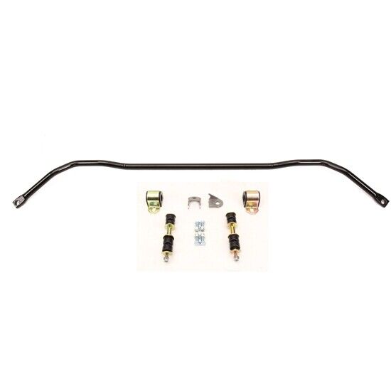 Heidts SB-007 Fits Mustang II Stabilizer Sway Bar Kit, 1948-56 Fits Ford Pickup