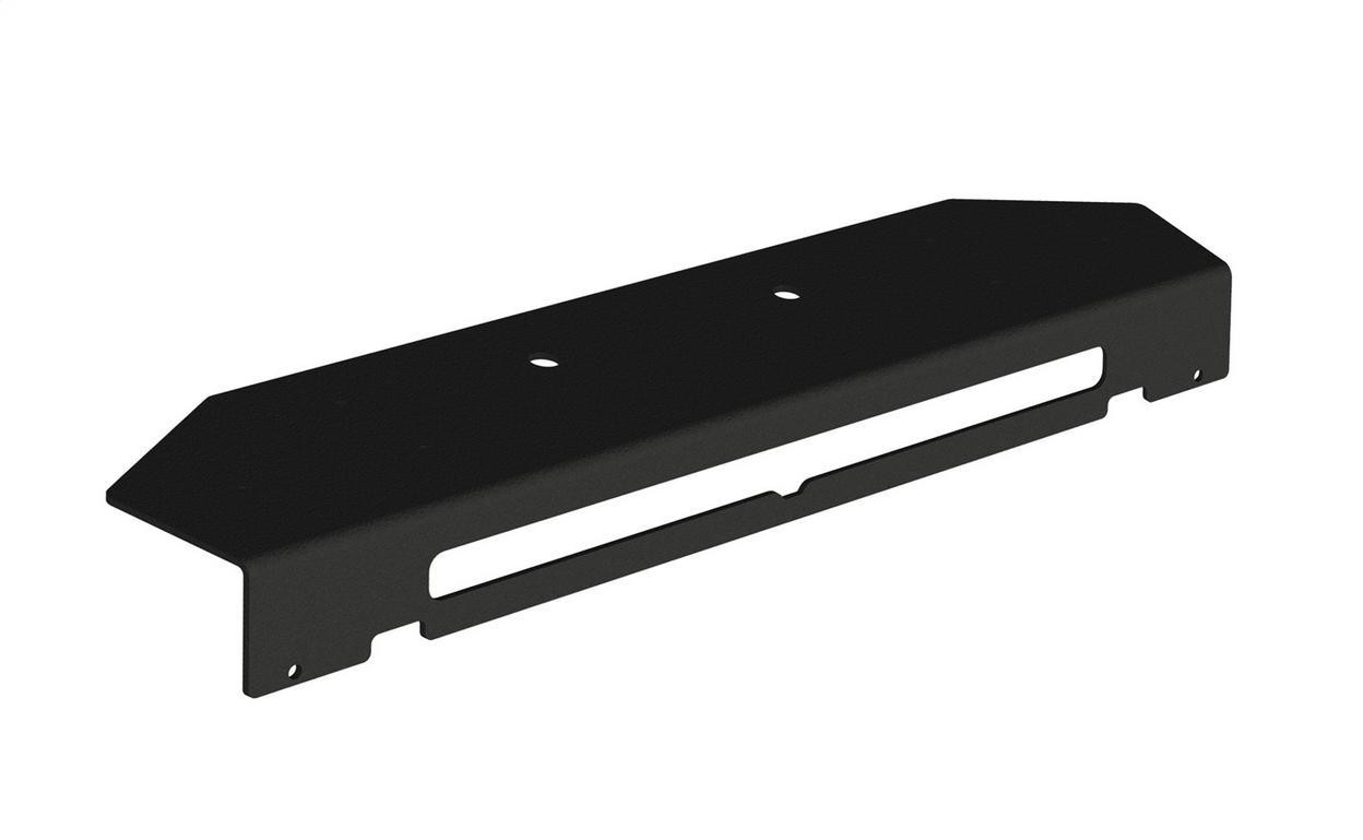 Putco 950003 Hornet Bracket